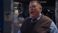 Still from the show (Image via Brooklyn Nine-Nine)